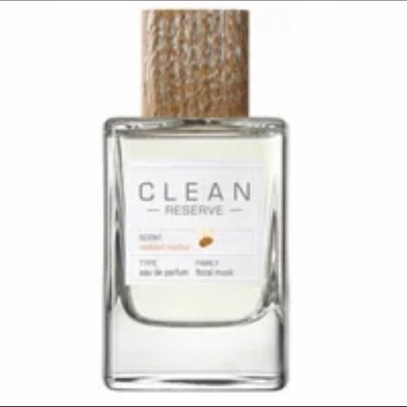 Clean Reserve Radiant Nectar 3.4 oz EdP - Picture 11 of 11